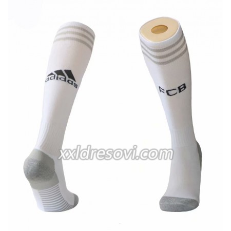 FC Bayern München Drugi Sportske Čarape 2019-2020